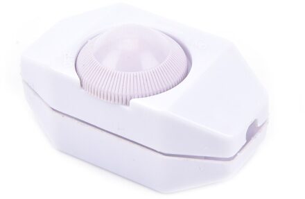 Lamp Dimmer Cord Switch Plug In Tafel Vloer Licht Dimmen Op Off Dimmer 1A60W