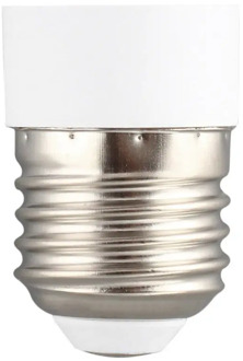 Lamp Holder E27 to E40 E14 Lighting Bases Lamp Bulb Holder 220-230V Socket Base Light Adapter Lamp Base Holder Flame Retardant