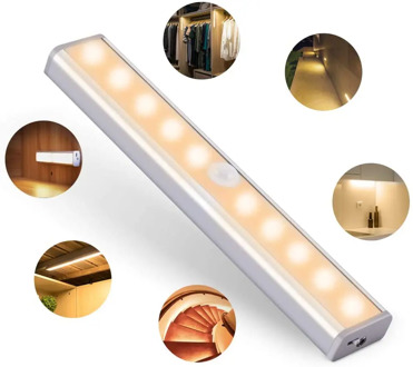 Lámpara 2 en 1 UV 120W 36 LED secador esmalte uñas con pantalla temporizador Eficaz y Uso fácil