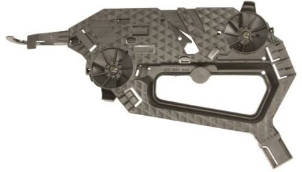 Lampdrager 6508057521244P