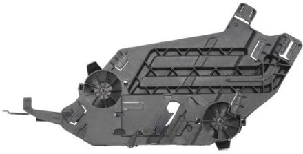 Lampdrager 6508057521245P