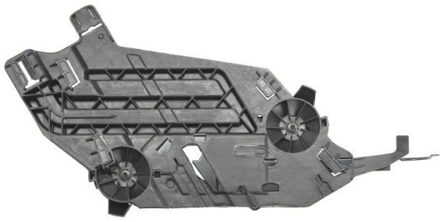 Lampdrager 6508057521246P