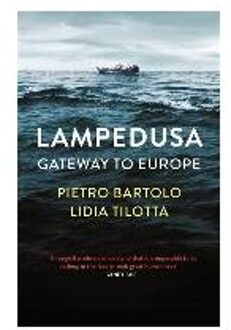 Lampedusa