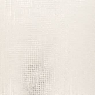 Lampenkap Alba, Ø 20 cm, E27, ecru