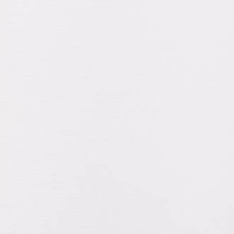 Lampenkap Alba, Ø 20 cm, E27, wit/goud wit, goud