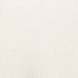 Lampenkap Alba, Ø 40 cm, E27, ecru