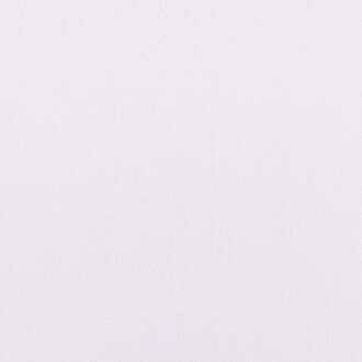 Lampenkap Alba, Ø 40 cm, E27, wit