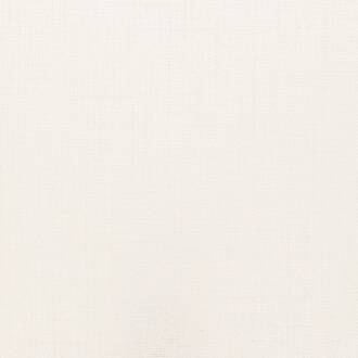 Lampenkap Alba, Ø 45 cm, E27, ecru