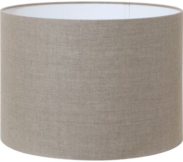 Lampenkap DARK - 50x50x38 - Grijs