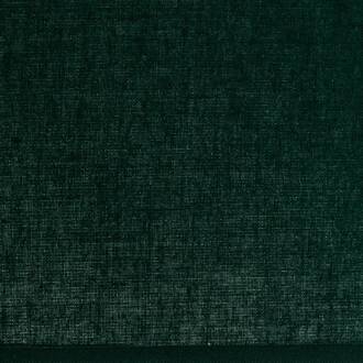 Lampenkap Roller, groen, Ø 50 cm, hoogte 30 cm donkergroen