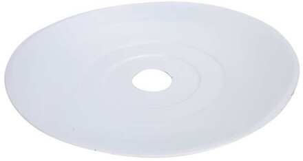 Lampenkap Voor E27 Lamp Socket Warmte Lampenkap Anti‑collision Voor Boerderij Boerderij Apparatuur