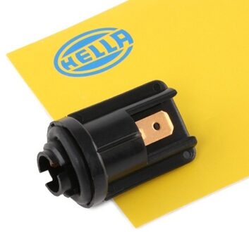 Lampfitting, koplamp 9FF126444001