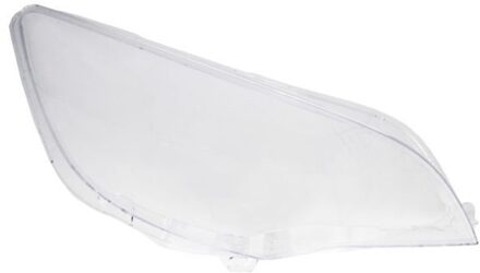 Lampglas, koplamp 5410041050106P