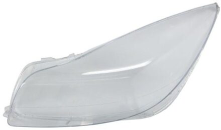 Lampglas, koplamp 5410041067105P