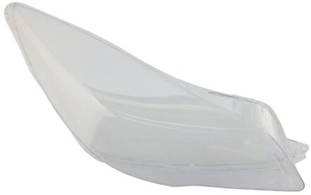 Lampglas, koplamp 5410041068106P