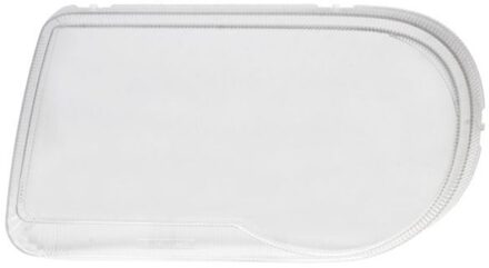 Lampglas, koplamp 5410580161105P