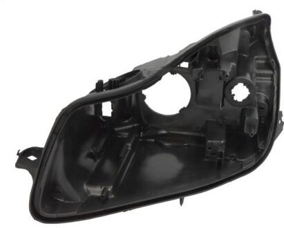 Lamphuis, koplamp 5411041067105P