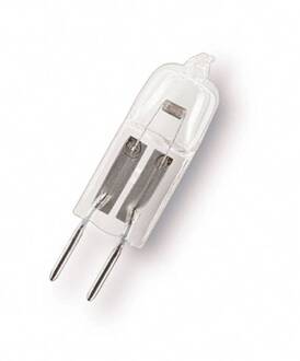 Lampje halogeen 20w hbn484, die975, dke945 Magnetron accessoire