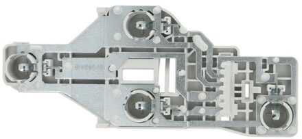 Lampvoet, achterlicht LRA592