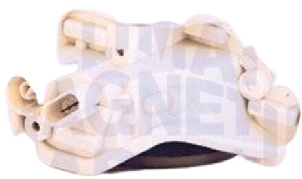 Lampvoet, achterlicht LRA682