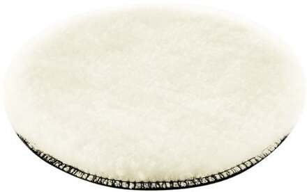 Lamsvel lf-stf-d150 diameter 150mm