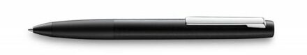 Lamy balpen, model aion black