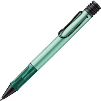 Lamy balpen, model al-star, mint