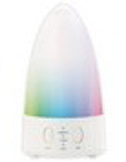 Lanaform Zen Aromalamp