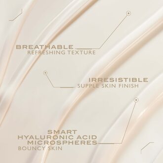 Lancaster 365 Skin Repair Liposomal Cellular Day Cream 50ml