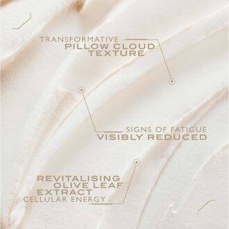 Lancaster 365 Skin Repair Liposomal Cellular Night Cream 50ml