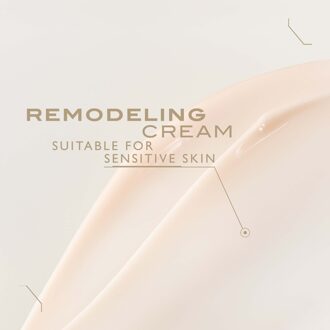 Lancaster Golden Lift Sculpting Cream 50ml