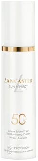 Lancaster Protect and Radiance Duo