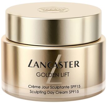 Lancaster Protect & Repair Duo