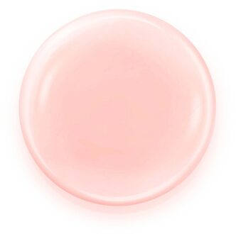 Lancaster Skin Essentials Comforting Perfecting Toner 400ml