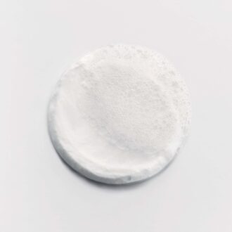 Lancaster Skin Essentials Softening Cream-to-Foam Cleanser 150ml