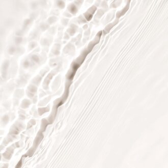 Lancaster Skin Essentials Softening Perfecting Toner 400ml