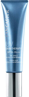 Lancaster Skin Therapy Day Shield Uv Pollution 30 ml