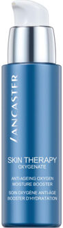 Lancaster Skin Therapy Oxygenate Anti-Ageing Oxygen Moisture Booster, 30 ml