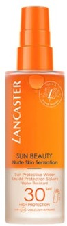 Lancaster Sun Beauty Sun Protective Water SPF30 150ml