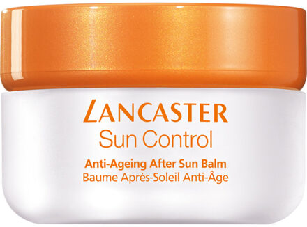 Lancaster SUN CONTROL anti-ageing after sun balm 50 ml