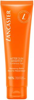 Lancaster Sun Sensitive After Sun Repairing Balm 150 Ml