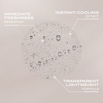 Lancaster Sun Sport Verkoelende Onzichtbare Spray SPF30 200 ml