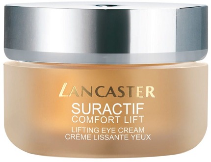 Lancaster Suractif Comfort Lift Lifting Eye Cream - 15 ml - Oogcrème