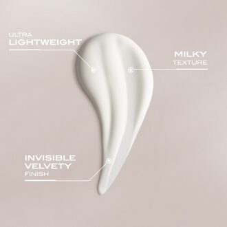 Lancaster Zonnebrandcrème Lancaster Sun Beauty Body Milk SPF30 100 ml