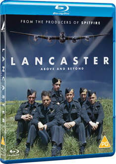 Lancaster