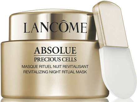 Lancome Absolue Precious Cells masker - 75 ml - 000