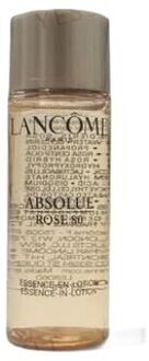 Lancôme Absolue Rose 80 Essence-In-Lotion 30ml mini