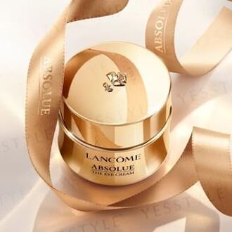 Lancôme Absolue The Eye Cream 20ml