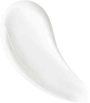 Lancôme Advanced Genifique Anti Age Eye Cream - oogcrème - 15 ml