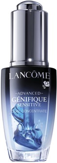 Lancome - Advanced Génifique Sensitive - 20ml